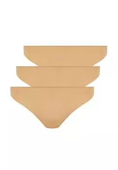 Нижнее белье Nina von C., цвет Caramel