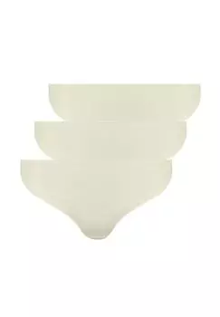 Нижнее белье Nina von C., цвет Champagner