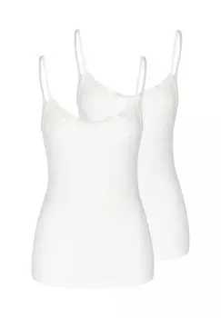 Нижнее белье Nina von C., цвет Champagner