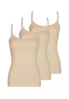 Нижнее белье Nina von C., нюд