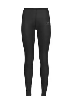 Нижнее белье odlo, черный