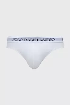 Нижнее белье Polo Ralph Lauren, белый