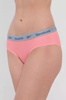 Нижнее белье Reebok, мультиколор