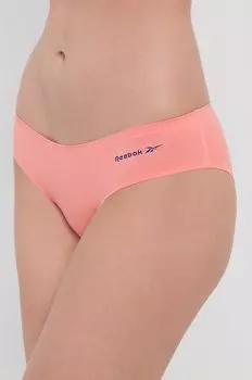 Нижнее белье Reebok, мультиколор