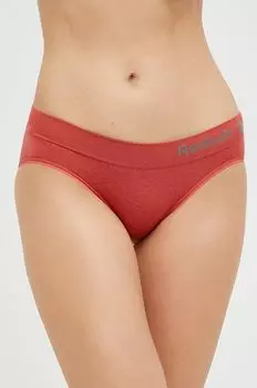 Нижнее белье Reebok, синий