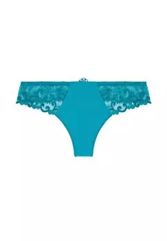 Нижнее белье SIMONE PERELE, цвет Bleu Atoll