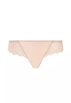 Нижнее белье SIMONE PERELE, цвет Skin Rose