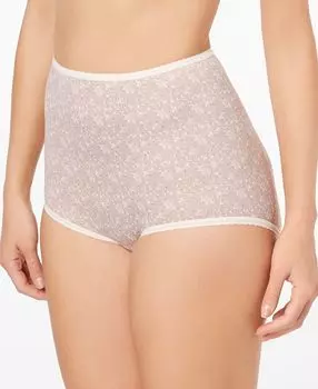 Нижнее белье Skimp Skamp 2633 Bali