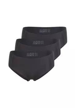 Нижнее белье sloggi, черный
