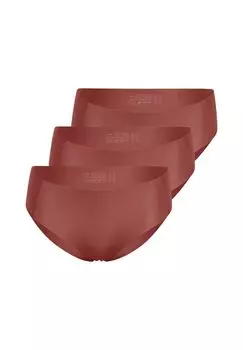 Нижнее белье sloggi, цвет Burnt Henna