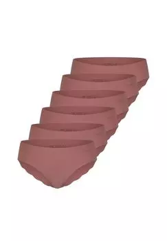 Нижнее белье sloggi, цвет Cacao