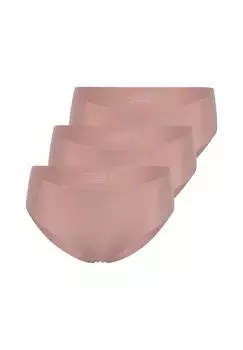 Нижнее белье sloggi, цвет Cacao