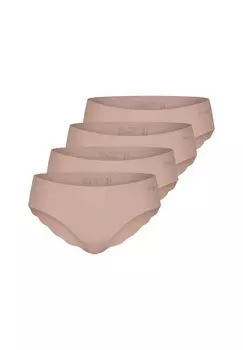Нижнее белье sloggi, цвет Cameo Braun