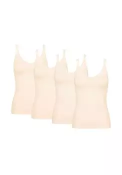 Нижнее белье sloggi, цвет Fresh Powder