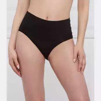 Нижнее белье Spanx, черный