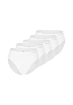 Нижнее белье SPEIDEL