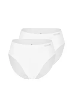 Нижнее белье SPEIDEL