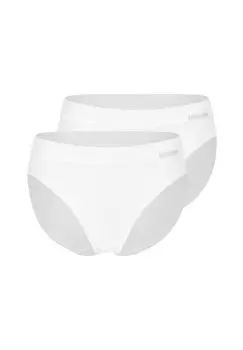 Нижнее белье SPEIDEL