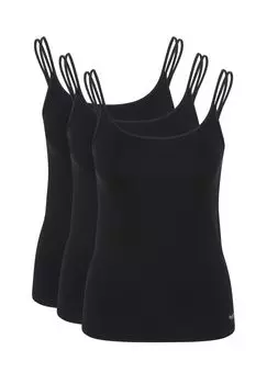 Нижнее белье SPEIDEL, черный