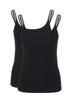 Нижнее белье SPEIDEL, черный