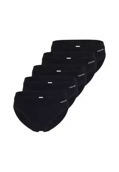 Нижнее белье SPEIDEL, черный