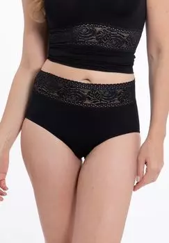 Нижнее белье SPEIDEL, черный