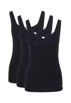 Нижнее белье SPEIDEL, черный