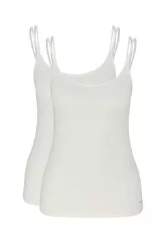 Нижнее белье SPEIDEL, цвет Elfenbein