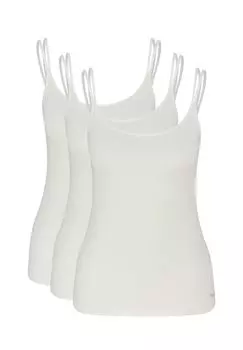 Нижнее белье SPEIDEL, цвет Elfenbein