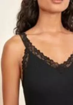 Нижнее белье THERMOGEN LIGHTWEIGHT THERMAL Next, черный