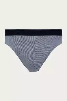 Нижнее белье Tom Tailor, синий