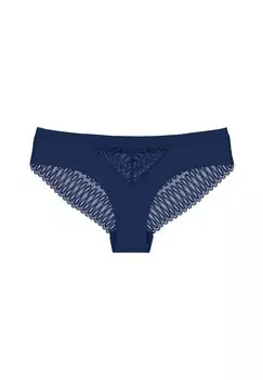 Нижнее белье Triumph, цвет Deep Water