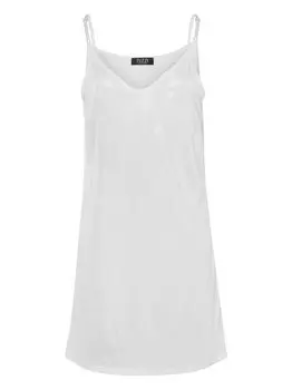 Нижнее белье Tuzzi, экрю