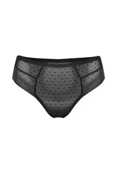 Нижнее белье Ulla, черный