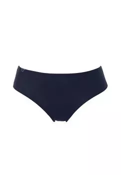 Нижнее белье Ulla, деним