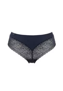 Нижнее белье Ulla, деним