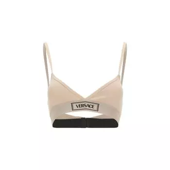 Нижнее белье Верх Versace