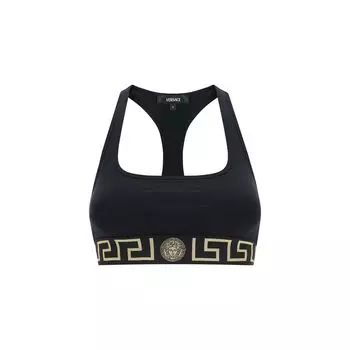 Нижнее белье Верх Versace