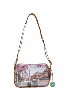 Нижнее белье Y Not?