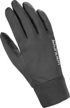 Нижние перчатки Windmaster Vanucci, черный