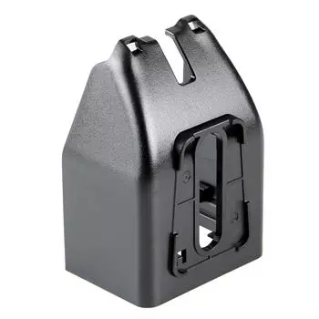 Нижний корпус блока управления E-ST 500 ROCKRIDER