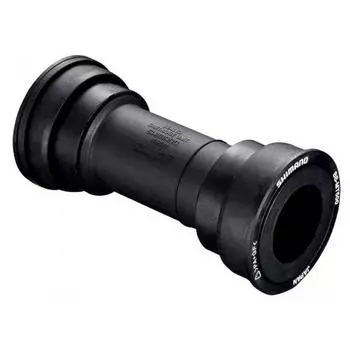 Нижний кронштейн PRESSFIT 92 SHIMANO MT 500