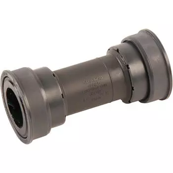 Нижний кронштейн/Внутренний кронштейн Shimano Road SM-BB92-41B Press-Fit VAN RYSEL
