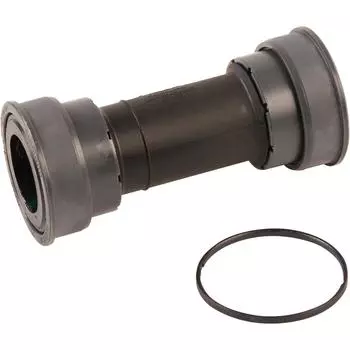 Нижний кронштейн/внутренний кронштейн SHIMANO DEORE XT BB-MT800-PA Press-Fit 92 мм
