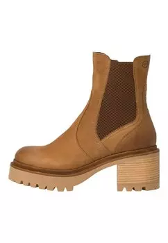 Нижняя бутылка Tamaris, гайка