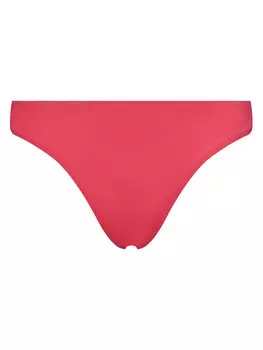 Нижняя часть бикини 3P5H5S1BR United Colors Of Benetton, розовый