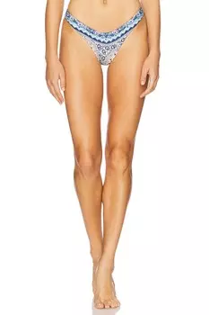 Нижняя часть бикини Avy Agua Bendita, atma