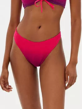 Нижняя часть бикини C12VG0 Chantelle, фиолетовый