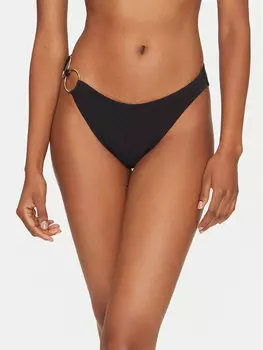 Нижняя часть бикини C16ZG0 Chantelle, черный