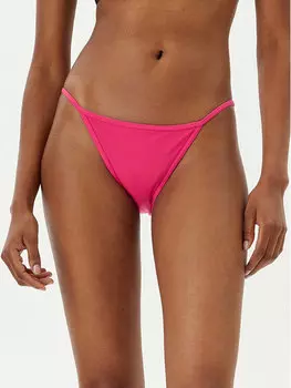 Нижняя часть бикини Cap Cana FXTA0006MI120 Dorina, розовый